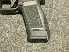 BloodyWheels "Sleeve" for Canik TP9SF Elite 9mm (READ ITEM DESCRIPTION!!!)