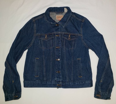 schmidt workwear womens jacket