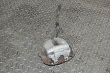 BMW Z4 E89 sDrive 20i 2014 RHD Bremssattel Vorne Rechts 10817502