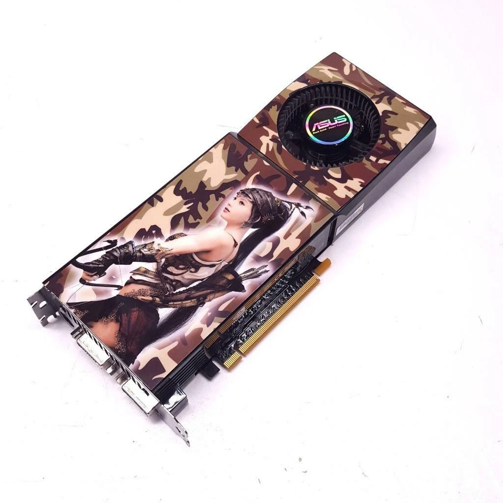 Nvidia mx 260 hot sale