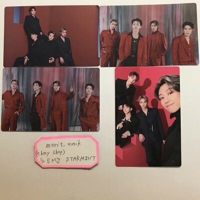 Performance SEVENTEEN - POWER OF LOVE - Concert Official Photo