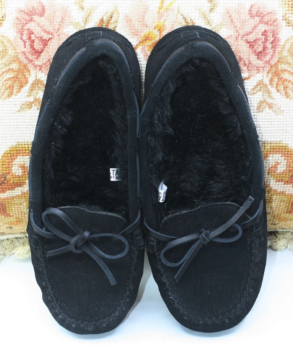 Sox tab house best sale shoes