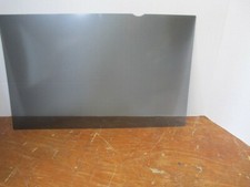 NEW 3M PRIVACY SCREEN  FILTER PF20.1 COMPUTER WIDESCREEN PROTECTOR MSRP 167