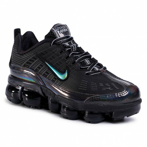 CK2719-002 Nike Air Vapormax 360 