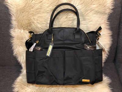 skip hop chelsea bag