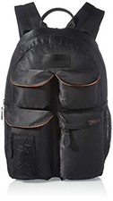 Superdry ORIGINAL & VINTAGE Unisex Bomber Montana Rucksack Y9110121A
