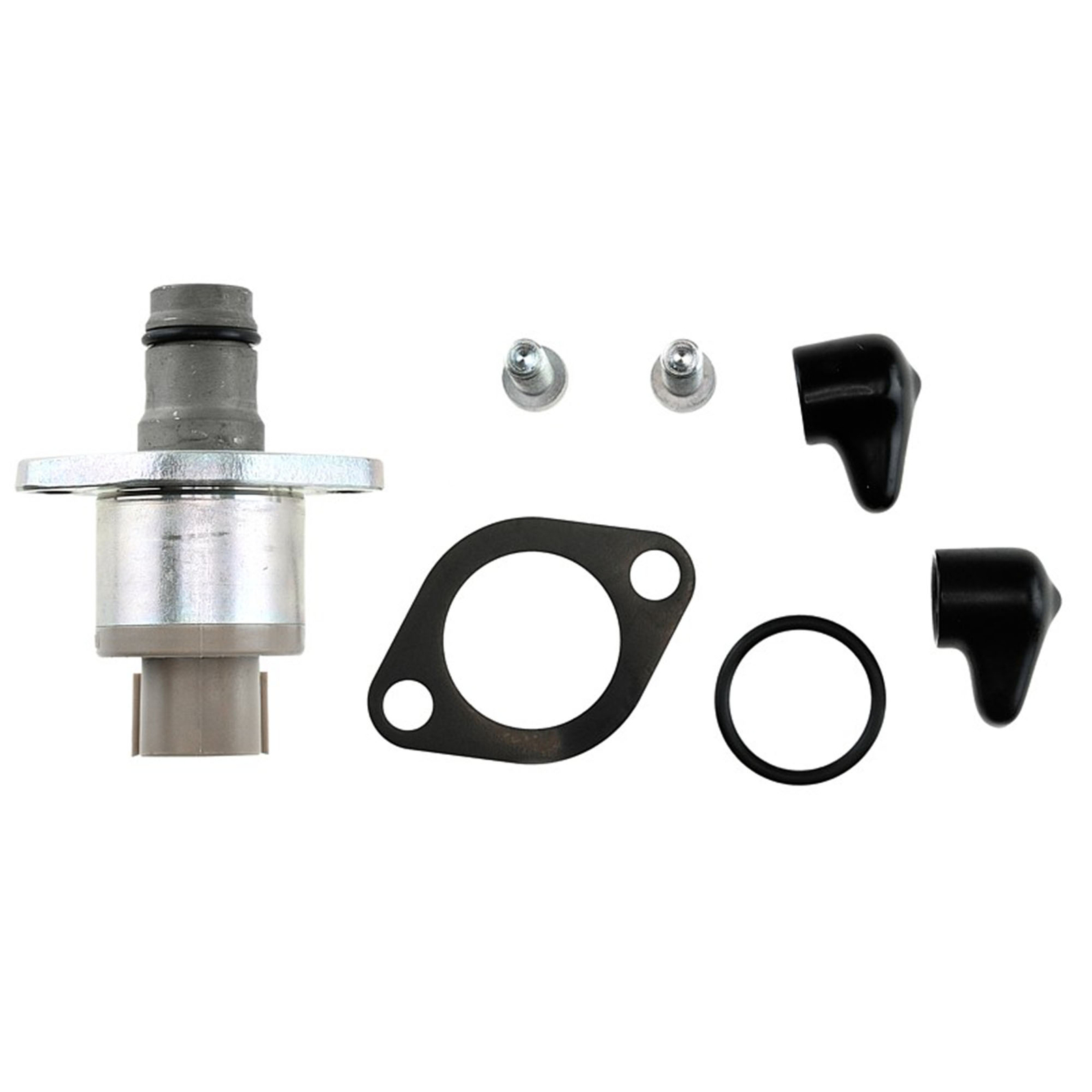 Régulateur de pression carburant 1920QK pour Citroën Jumper II 2.2 HDi