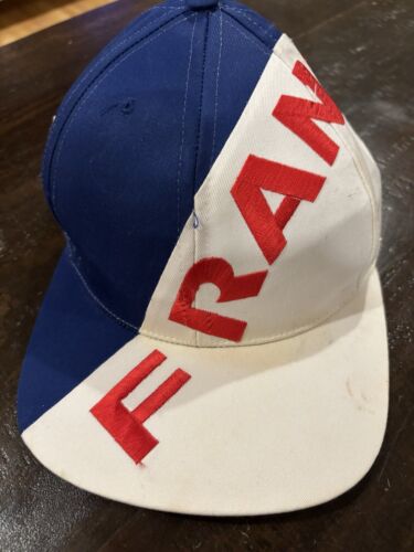 World cup france 98 - Gem World cup france 98 - Gem