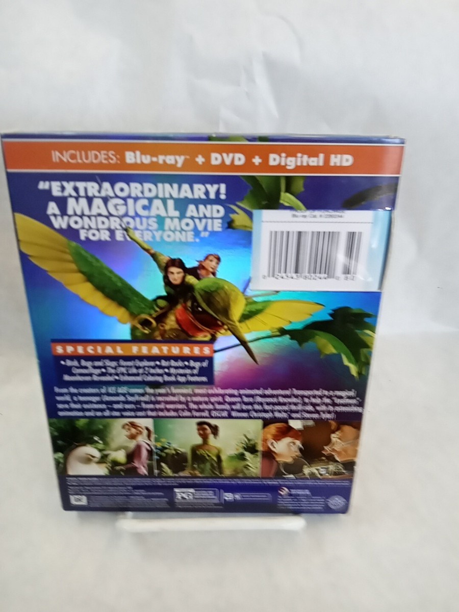 ミュージック Live EPIC25 20thAnniversary Edit Blu-ray ミュージック Live EPIC25 20thAnniversary Edit Blu-ray Live