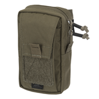 Helikon Tex Navtel Molle Outdoor City GüRteltasche Pouch Tasche Ral 7013