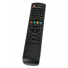 Remote for ProScan PLDED3996A PLDED2435A-F PLDED4030A-RK PLDED3992A PLD3271A-E