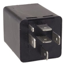 Heated Seat Relay Wve 1r2030