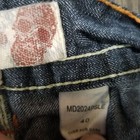 Foto 9 di 15