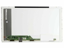 Dalle écran Neuve 15.6" LED Compatible HP Pavilion G6-1050EF - HD 1366x768 Brillant - DisplaySeek