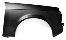 Ford Escort Mk2 RS2000 Front Wing Droop Snoot Right Hand Side - O/S