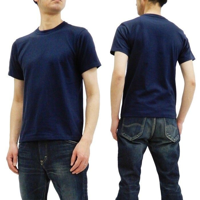 WHITESVILLE T-SHIRT WV73544 Toyo Enterprise 2-PACK size XL