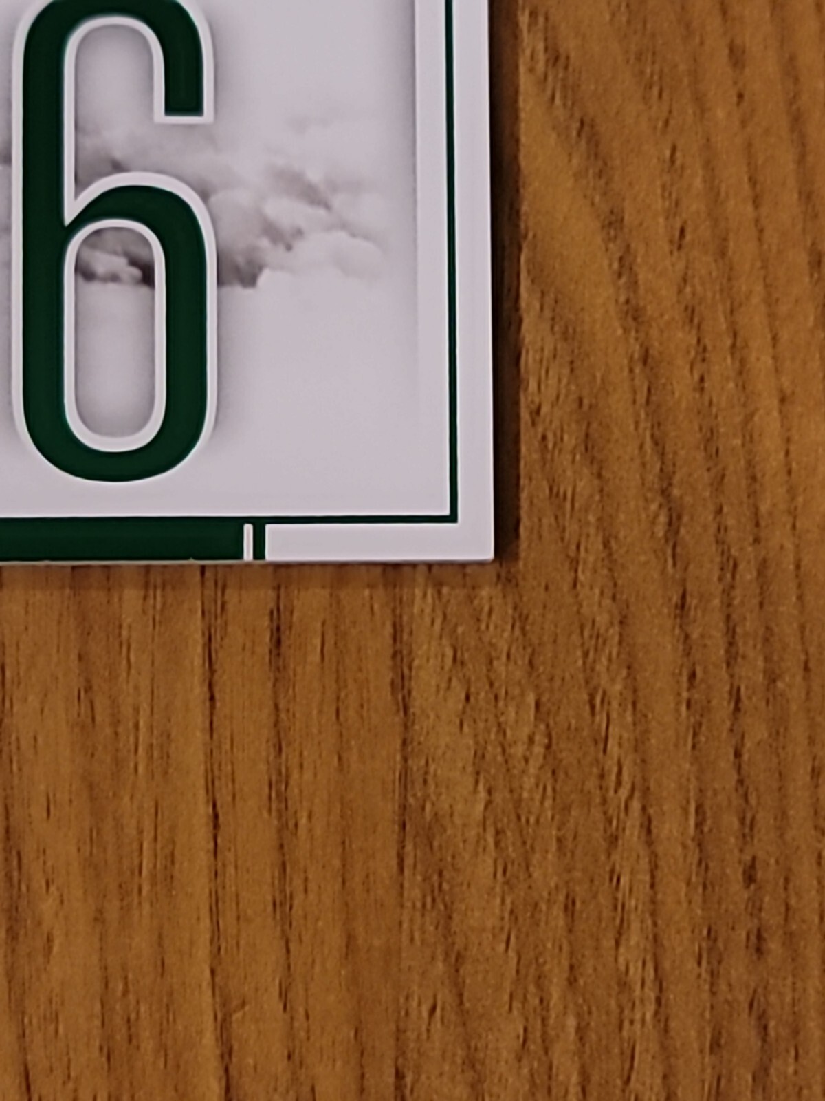 Picture 10 of 24