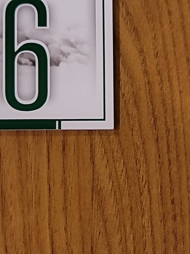 🔥🔥 2015 Panini Playbook Split 6 Quarterbacks Green 3/5 Winston, Mariota + 🔥🔥 - Picture 10 of 24