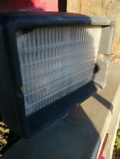 Leyland Marshall /Case David brown plough lights