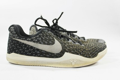 kobe bryant instinct shoes