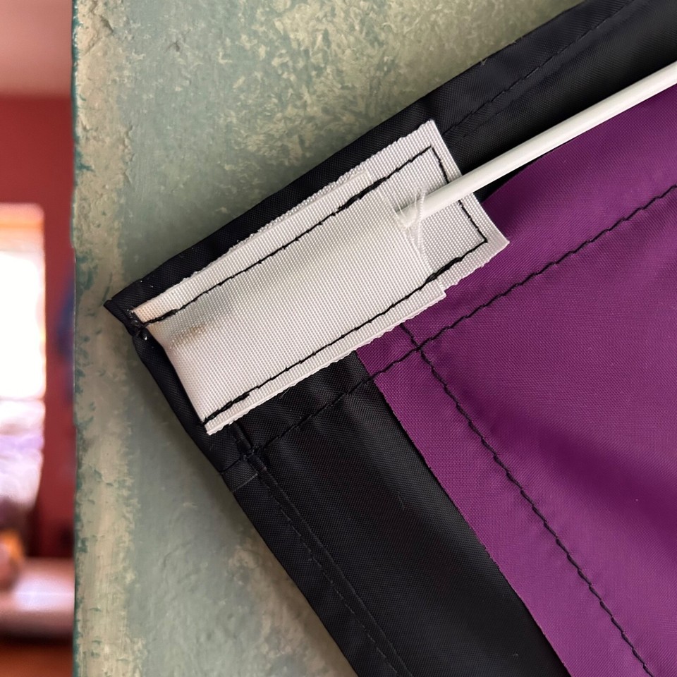 Rainbow Rider Kites Diamond Kite Excellent Condition! eBay