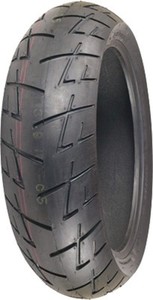 200 55 R17 Motorcycle Tire | eBay