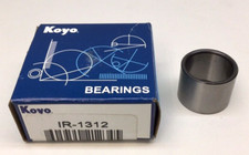 IR-1312 KOY Needle Bearings image