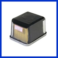 Filter FüR Diesel Dieselfilter Kraftstoffilter John Deere 20 30 40 50 Serie