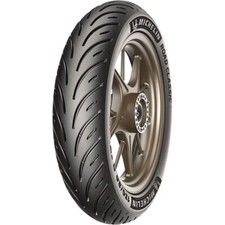 Michelin - 12090b-18 - Road Classic Rear Motorcycle Tire