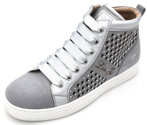 Liu Jo Girl A18us junior shoes low sneakers with platform  L3A4-20031-0193923 C.D | eBay