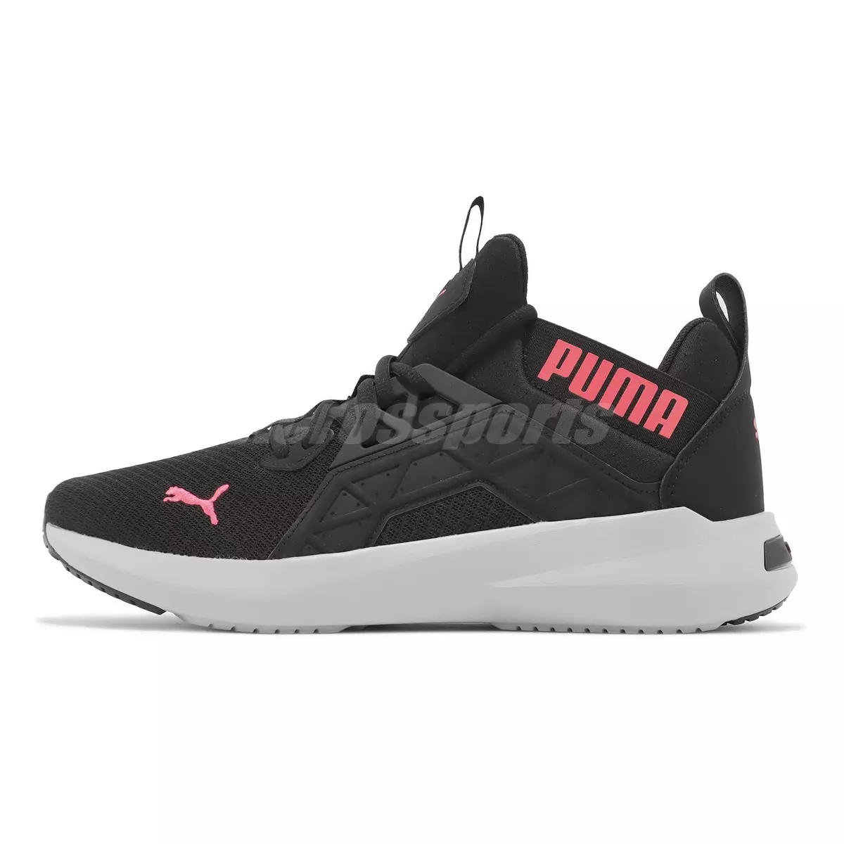 Chaussure puma colore new arrivals