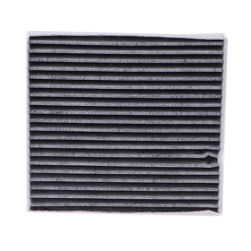 Carbon Air Filter For Toyota Corolla 87139-52020 0D040 30040 - Picture 10 of 11