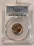 PCGS MS65 1938-D Denver Buffalo Nickel 5C Business Strike KM#134 TONER! Denver Buffalo