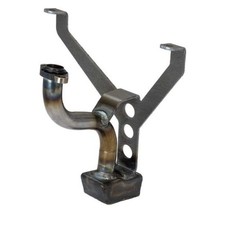 Moroso Subaru Ej20ej22ej25 Oil Pump Pick-up Moroso Subaru Ej20ej22ej25 Oil Pump Pick-up