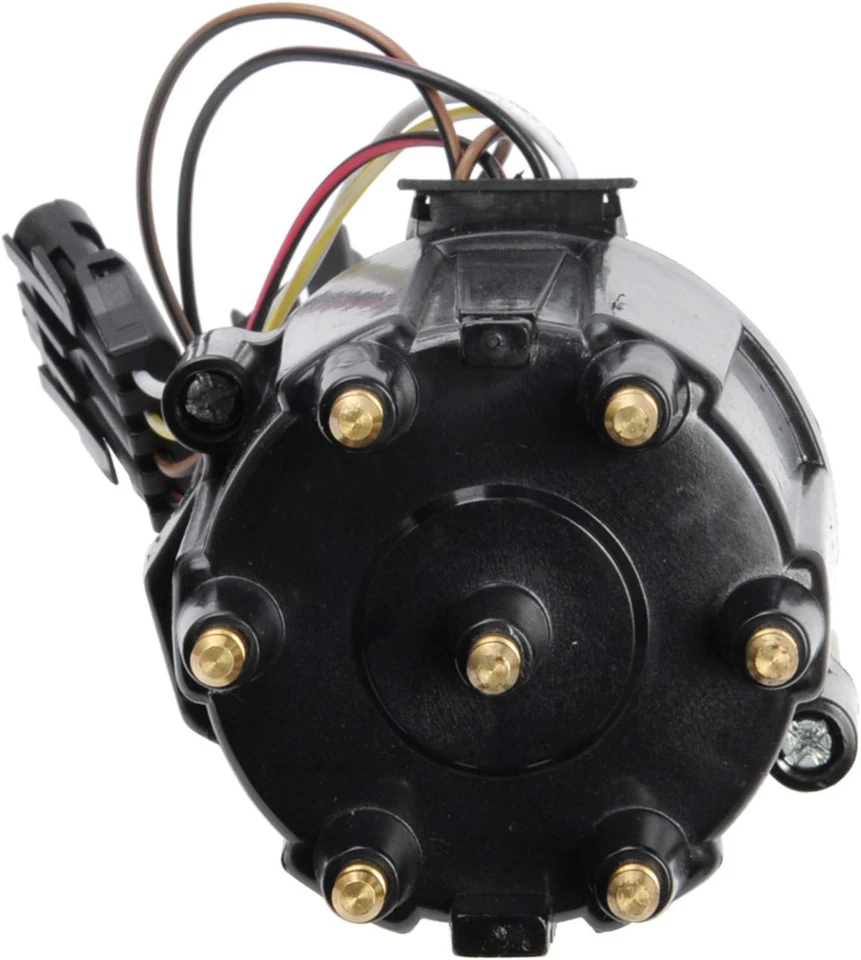 Cardone 84-1631 Nuevo Distribuidor Electrónico HEI y Módulo  Foto 2 de 4