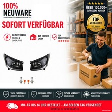Ampoule Opel VIVARO