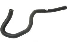Engine Oil Cooler Hose Assembly URO Parts 9497012