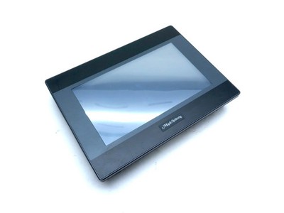 Maple Systems HMI5070Bv3 HMI Touch Screen 7''
