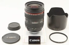 Canon EF 28-70mm F2.8 L USM 63525