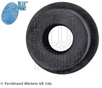 Blue Print ADT38011 Lagerung FüR Lenker Querlenkerlager Lager Querlenker