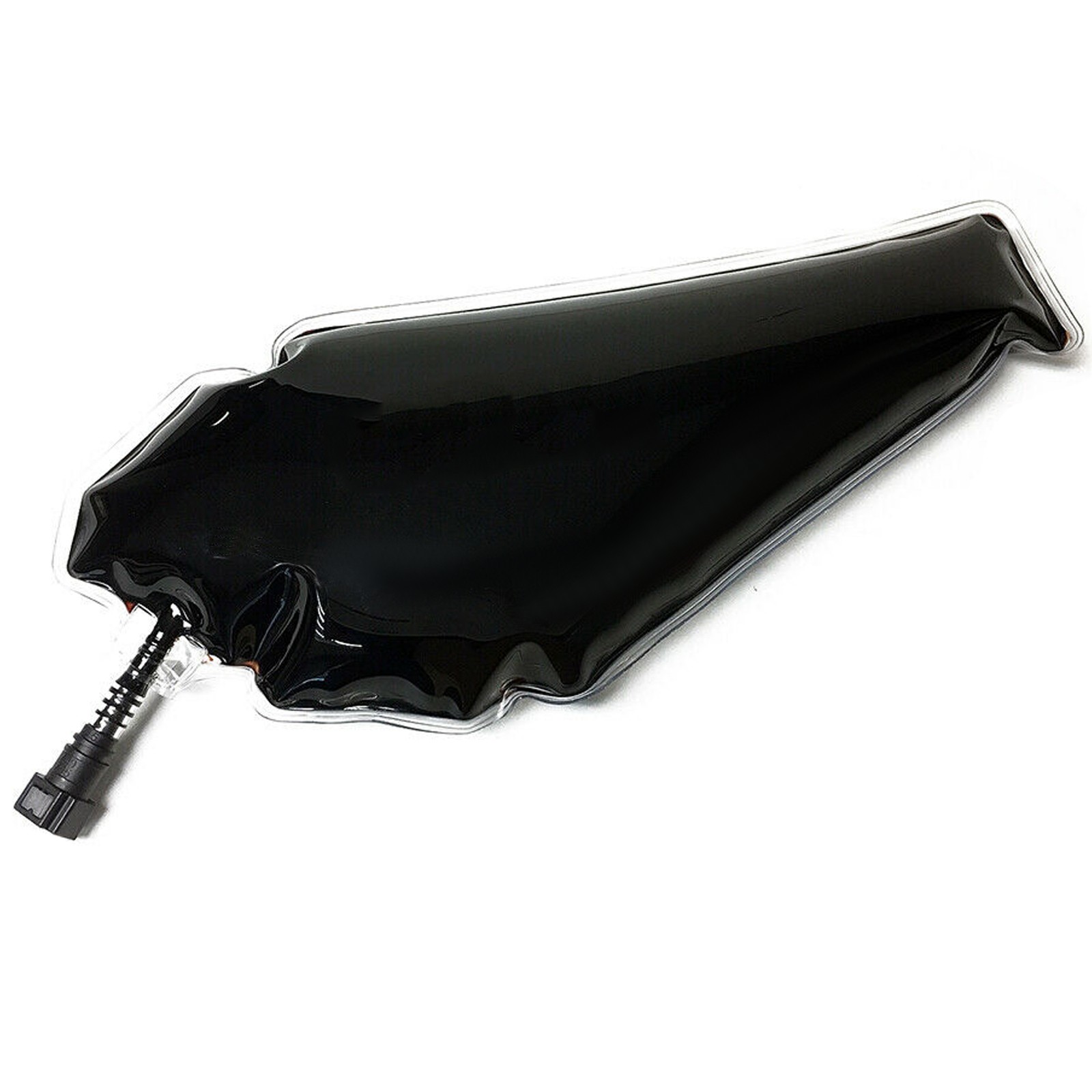 Poche FAP Cérine liquide Eolys Powerflex pour supprimer le voyant additif 1.6 HDi 1500GA