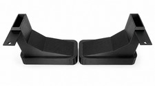 Navigation Radio Upgrade Vent Redirect That Fits Fiat 500 Navigation Radio Upgrade Vent Redirect That Fits Fiat 500