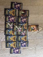 Booster Pack Prices | Pokemon Hidden Fates | Pokemon Cards