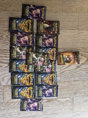 hidden fates booster box ebay Amazon.com: Pokemon TCG: Sword & Shield—Astral Radiance Booster Display Box,  Multi : Toys & Games main image 1