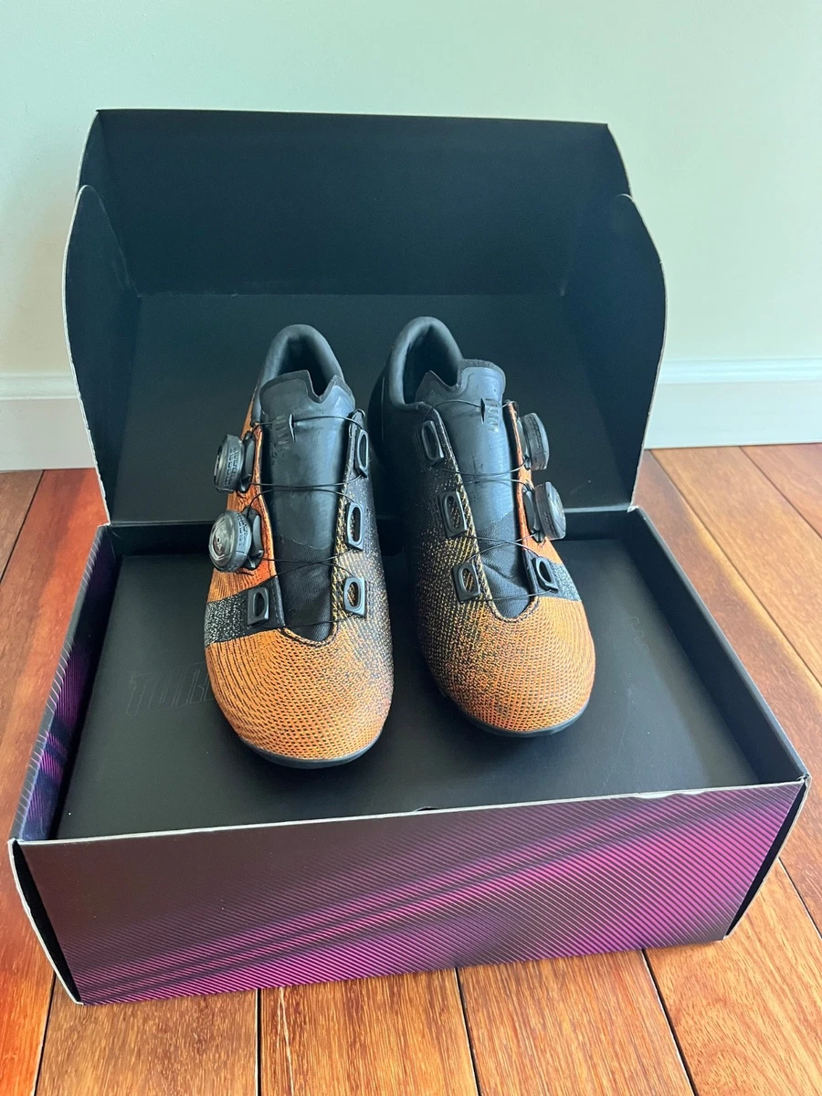 Rapha Cycling Shoes for Men | Updated Oct 2026