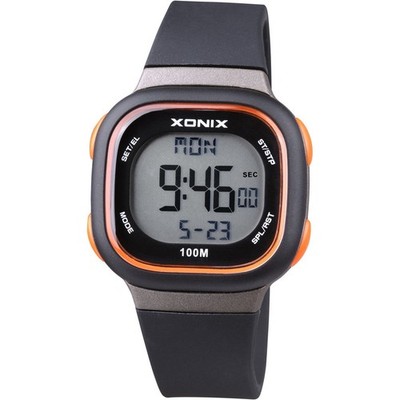 Xonix - BAX-007 - Armbanduhr