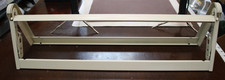 24In Wrapping Paper Roll Cutter Holder Dispen...