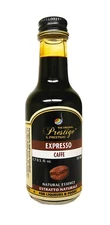 Liquor Quik Prestige Expresso Essence 50ml