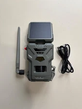 SPYPOINT FLEX S - 36mpg