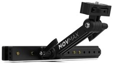 MOVMAX 85-0019 Headrest Bracket